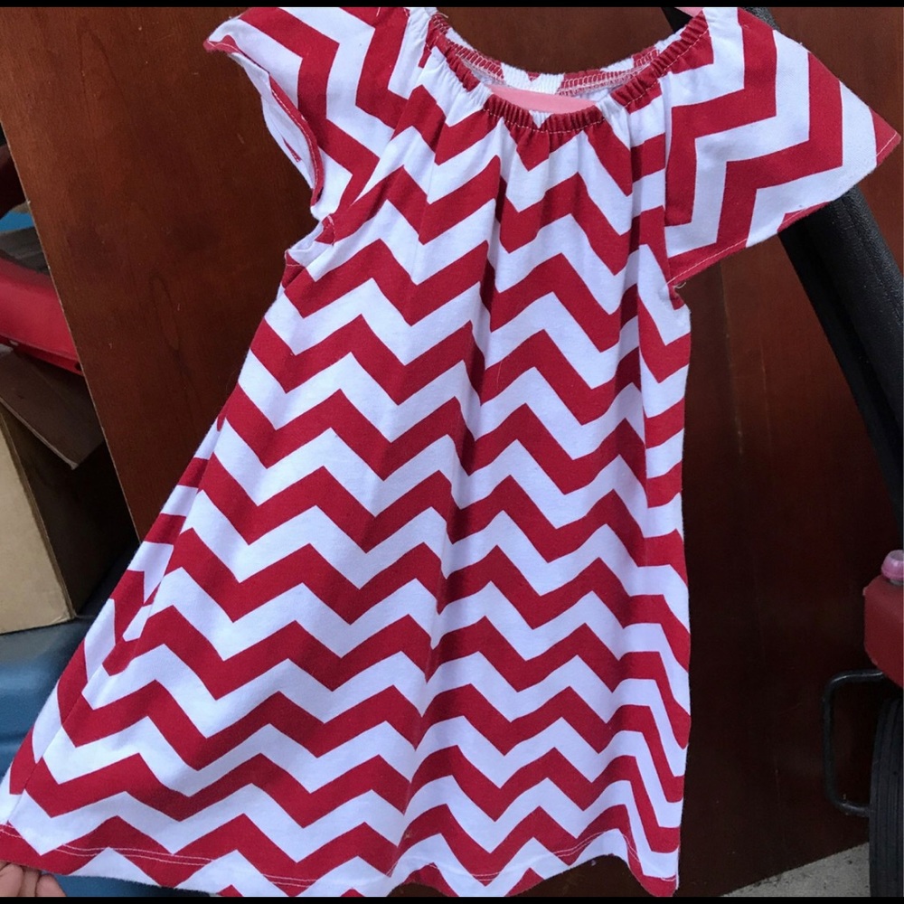 Summer Dress!